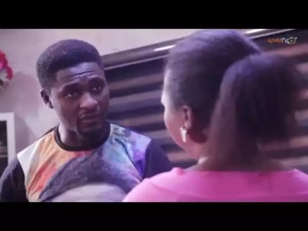 Video: Tinuola - Latest Yoruba Movie 2018 Drama Starring: Niyi Johnson | Madam Saje